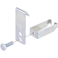 �m�d�f�t�q�n�r�t�@�g�a�p�⋭����X�e�����X�@�r�g�a�t�q�k�V�T�X�O�@�P��