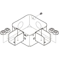 �m�d�f�t�q�n�r�t�@����{�b�N�X�X�e�����X