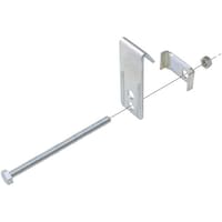 �m�d�f�t�q�n�r�t�@�g�a�T�O�o�p�⋭����X�e��