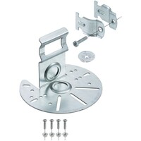 �m�d�f�t�q�n�r�t�@�l�b�g���[�N�J������t����