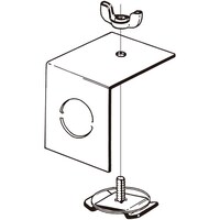 �m�d�f�t�q�n�r�t�@�d���ǐڑ�����X�e�����X