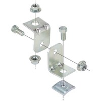 �m�d�f�t�q�n�r�t�@�A���O���΂ߎx������X�e���@�r�k�g�e�v�R�@�P��