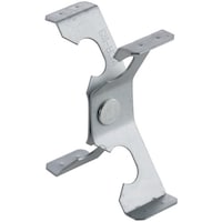 �m�d�f�t�q�n�r�t�@�݂�{���g�U��~�ߋ���r�t�r