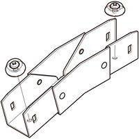 �m�d�f�t�q�n�r�t�@�G���{�i�P�T���j�X�e�����X�@�r�c�n�Q�P�T�@�P��