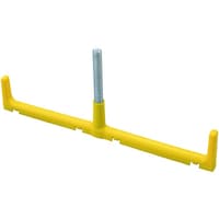 �m�d�f�t�q�n�r�t�@�T�L���b�N�P�[�u������r�t�r