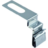 �m�d�f�t�q�n�r�t�@�P�[�u���x������