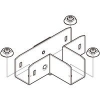 �m�d�f�t�q�n�r�t�@�G���{�X�e�����X�@�r�c�s�Q�@�P��