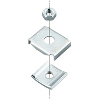 �m�d�f�t�q�n�r�t�@�_�N�^�[�݂����X�e�����X