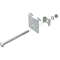 �m�d�f�t�q�n�r�t�@�g�a�p�⋭����X�e�����X