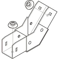 �m�d�f�t�q�n�r�t�@�G���{�i�S�T���j�X�e�����X