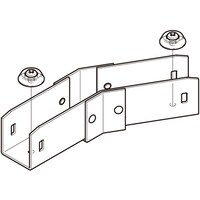 �m�d�f�t�q�n�r�t�@�G���{�i�R�O���j�X�e�����X