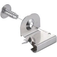 �m�d�f�t�q�n�r�t�@�A�[�X�{���h����t����