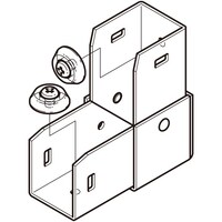 �m�d�f�t�q�n�r�t�@�G���{�X�e�����X�@�r�c�h�Q�@�P��