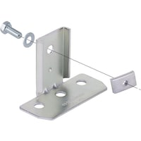 �m�d�f�t�q�n�r�t�@�z�ǃV�X�e���x�[�X����X�e��