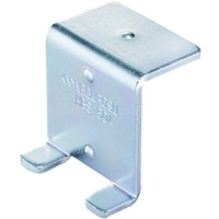 �m�d�f�t�q�n�r�t�@�g�a�p�⋭����X�e�����X