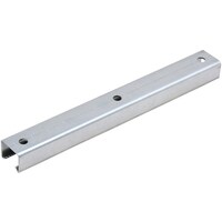 �m�d�f�t�q�n�r�t�@�z�ǃV�X�e���Z�ڃ_�N�^�X�e��