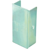 �m�d�f�t�q�n�r�t�@�G���h�L���b�v�X�e�����X