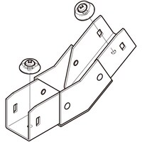 �m�d�f�t�q�n�r�t�@�G���{�i�R�O���j�X�e�����X