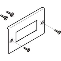 �m�d�f�t�q�n�r�t�@�R���Z���g�v���[�g�X�e�����X