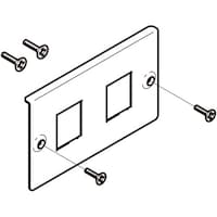 �m�d�f�t�q�n�r�t�@�R���Z���g�v���[�g�X�e�����X