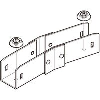 �m�d�f�t�q�n�r�t�@�G���{�i�P�T���j�X�e�����X�@�r�c�k�Q�P�T�@�P��