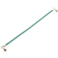 �m�d�f�t�q�n�r�t�@�A�[�X�{���h���X�e�����X