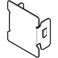 �m�d�f�t�q�n�r�t�@�G���h�L���b�v�X�e�����X