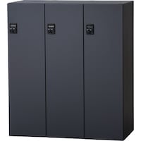 �c�`�h�r�g�h�m�@�p�[�\�i�����b�J�[�R�l�p�u���b�N�F