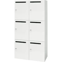 �c�`�h�r�g�h�m�@�p�[�\�i�����b�J�[�U�l�p�z���C�g�F�_�C�������d�l�g�P�V�Q�O�����@�u�X�S�T�P�W�U�r�k�c�@�P��