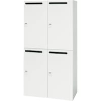 �c�`�h�r�g�h�m�@�p�[�\�i�����b�J�[�S�l�p�z���C�g�F