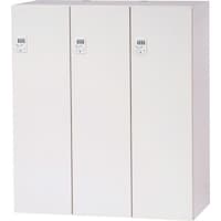 �c�`�h�r�g�h�m�@�p�[�\�i�����b�J�[�R�l�p�z���C�g�F