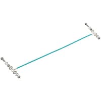 �m�d�f�t�q�n�r�t�@�A�[�X�{���h��