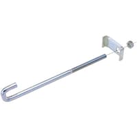 �m�d�f�t�q�n�r�t�@�g�a�T�O�o�p�⋭����X�e��