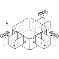 �m�d�f�t�q�n�r�t�@����{�b�N�X�X�e�����X