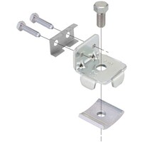 �m�d�f�t�q�n�r�t�@�_�N�^�[���Ԏx������X�e��