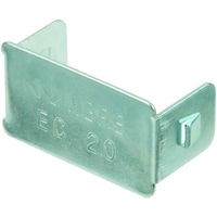 �m�d�f�t�q�n�r�t�@�G���h�L���b�v�X�e�����X