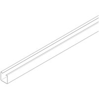 �m�d�f�t�q�n�r�t�@�T�X�E�F�C�����X�e�����X