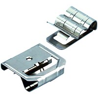 �m�d�f�t�q�n�r�t�@�P�[�u���x������