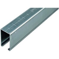 �m�d�f�t�q�n�r�t�@���[���h�_�N�^�[�X�e�����X