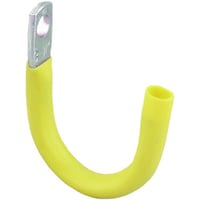 �m�d�f�t�q�n�r�t�@�P�[�u���x������r�t�r