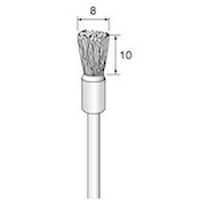 �A���S�t�@�C���@�X�e�����X�u���V�@���W�w�P�O�G���h