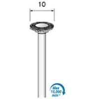 �A���S�t�@�C���@�X�`�[���u���V�@���P�O���^�@���R�D