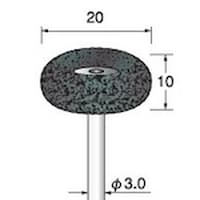 �A���S�t�@�C���@�X�R�u���T���_�[���Q�S�O�@���Q�O�w