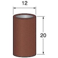 �A���S�t�@�C���@�h�����T���_�[���[���@���P�Q�O�@��