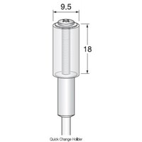 �A���S�t�@�C���@�h�����T���_�[��p�N�C�b�N�`�F���W