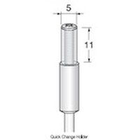 �A���S�t�@�C���@�h�����T���_�[��p�N�C�b�N�`�F���W