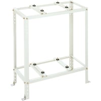 �m�d�f�t�q�n�r�t�@�G�A�R���ˑ�X�e�����X