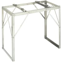 �m�d�f�t�q�n�r�t�@�G�A�R���ˑ�X�e�����X