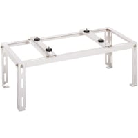 �m�d�f�t�q�n�r�t�@�G�A�R���ˑ�X�e�����X