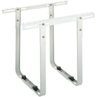 �m�d�f�t�q�n�r�t�@�G�A�R���ˑ�X�e�����X